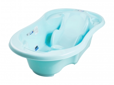 newborn baby backpack