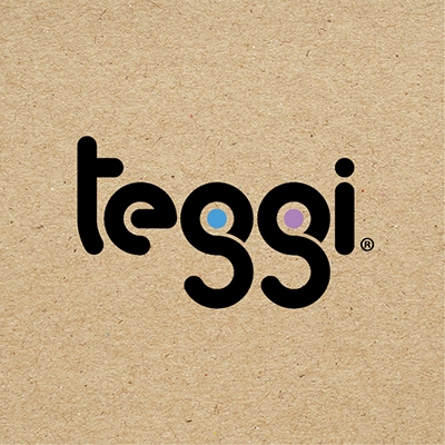 logo teggi